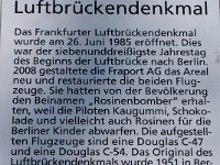 Monument Berlin-Airlift Frankfurt Airport (2)